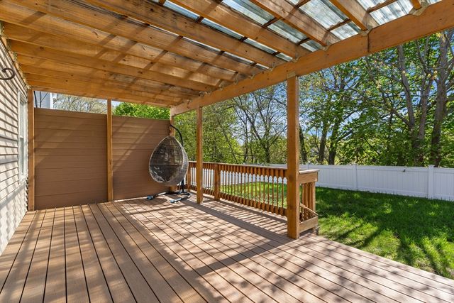 29 Edgehill Rd, Swampscott, MA 01907