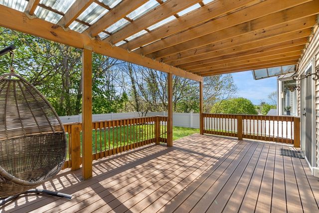 29 Edgehill Rd, Swampscott, MA 01907