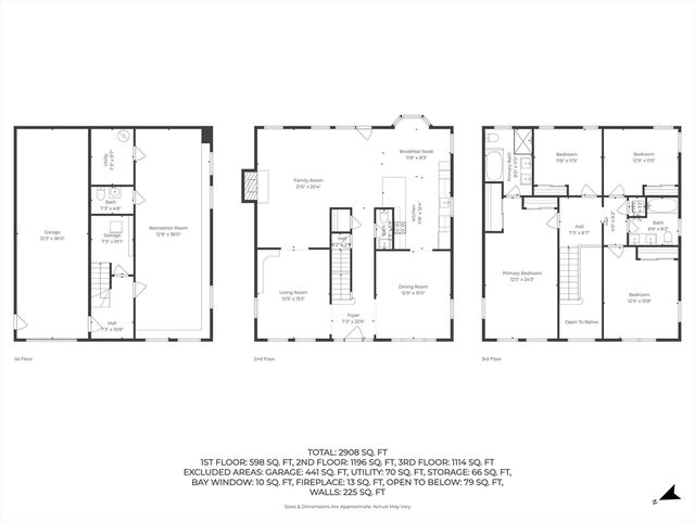 29 Edgehill Rd, Swampscott, MA 01907