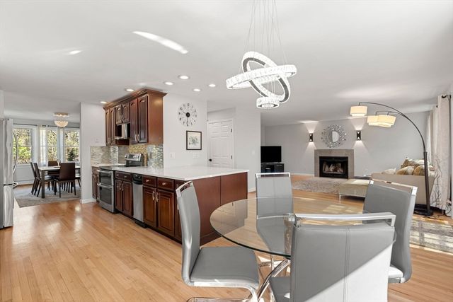 29 Edgehill Rd, Swampscott, MA 01907