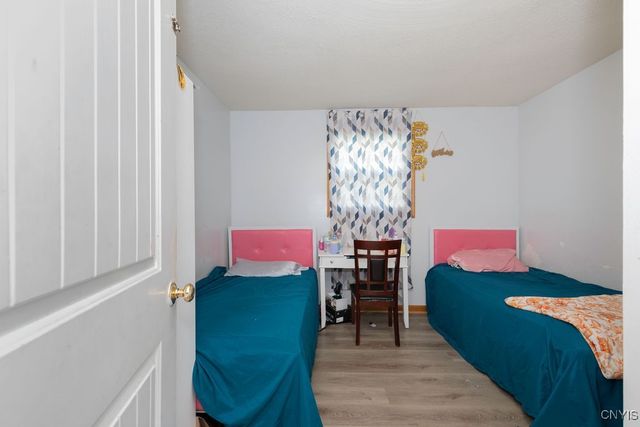 417 Kirkpatrick Street, Syracuse, NY 13208