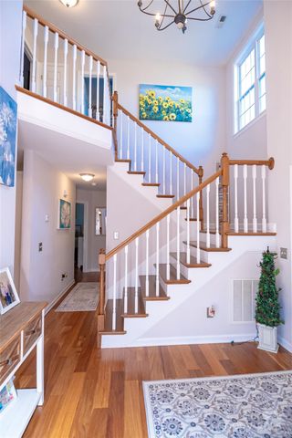 260 Forest Glen Way, Morganton, NC 28655