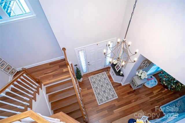 260 Forest Glen Way, Morganton, NC 28655