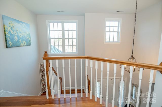 260 Forest Glen Way, Morganton, NC 28655