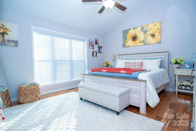 260 Forest Glen Way, Morganton, NC 28655