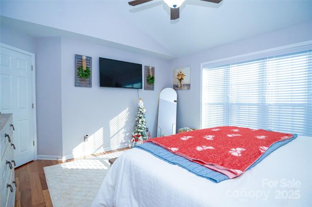 260 Forest Glen Way, Morganton, NC 28655