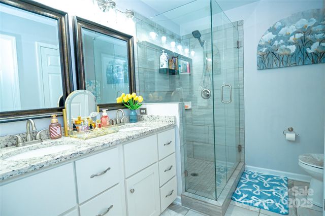 260 Forest Glen Way, Morganton, NC 28655