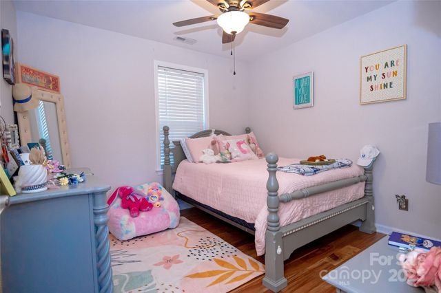 260 Forest Glen Way, Morganton, NC 28655