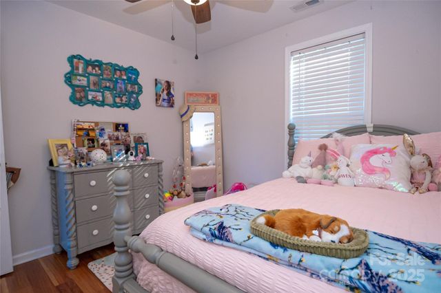 260 Forest Glen Way, Morganton, NC 28655