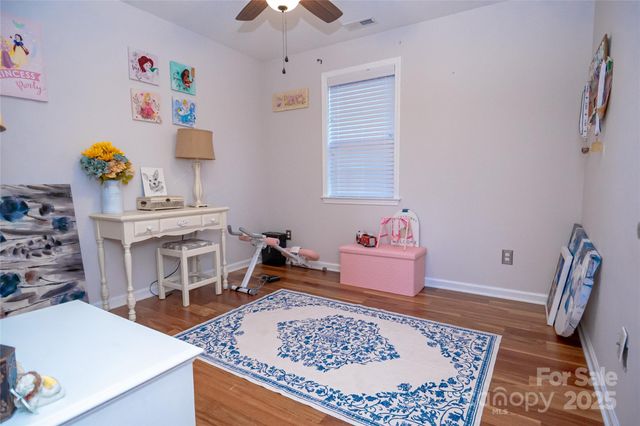 260 Forest Glen Way, Morganton, NC 28655