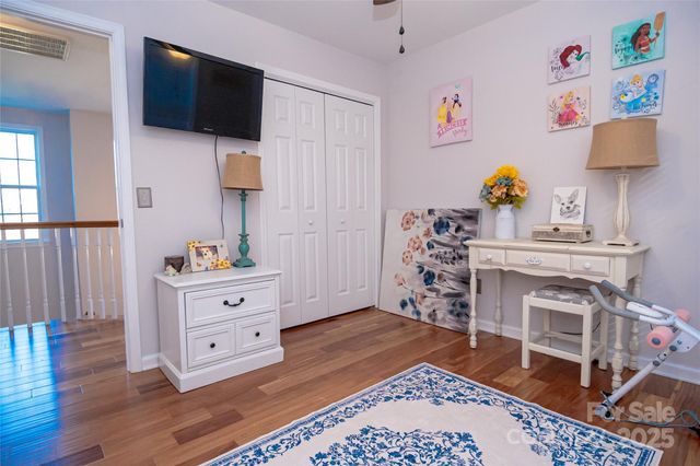 260 Forest Glen Way, Morganton, NC 28655