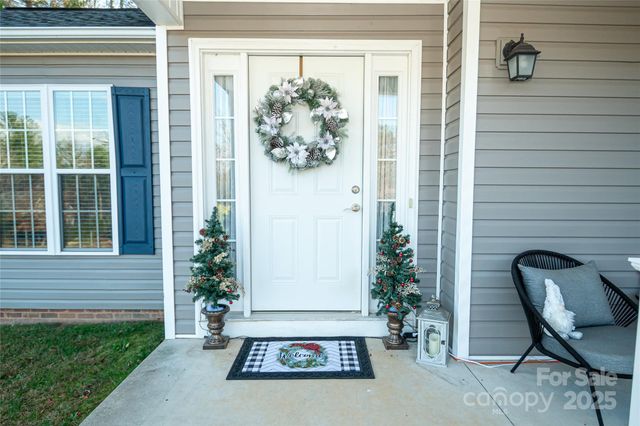 260 Forest Glen Way, Morganton, NC 28655