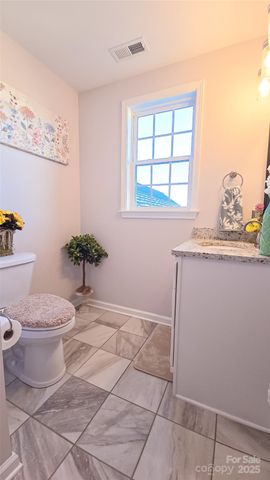 260 Forest Glen Way, Morganton, NC 28655