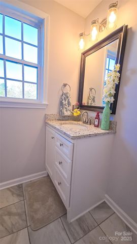 260 Forest Glen Way, Morganton, NC 28655