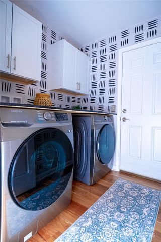 260 Forest Glen Way, Morganton, NC 28655