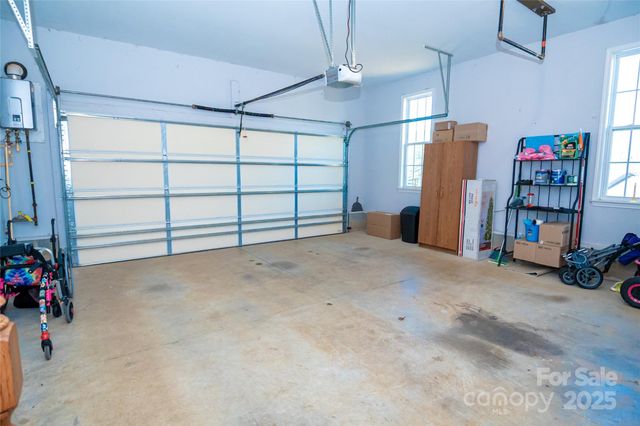 260 Forest Glen Way, Morganton, NC 28655