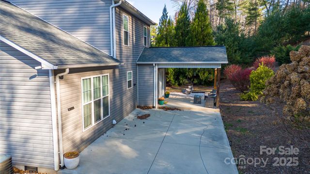 260 Forest Glen Way, Morganton, NC 28655