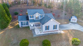 260 Forest Glen Way, Morganton, NC 28655