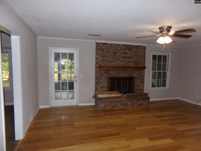 883 Bay Blossom Ave, Sumter, SC 29150