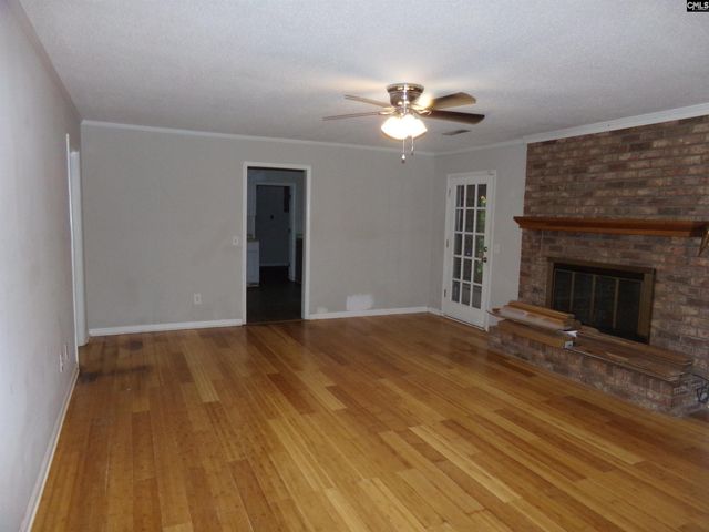 883 Bay Blossom Ave, Sumter, SC 29150