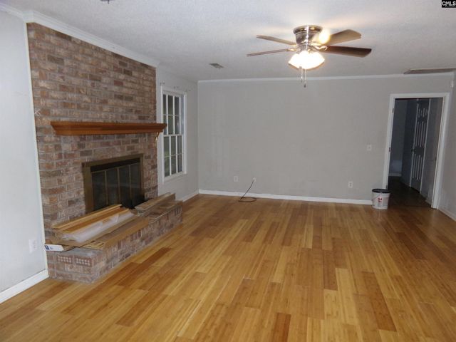 883 Bay Blossom Ave, Sumter, SC 29150