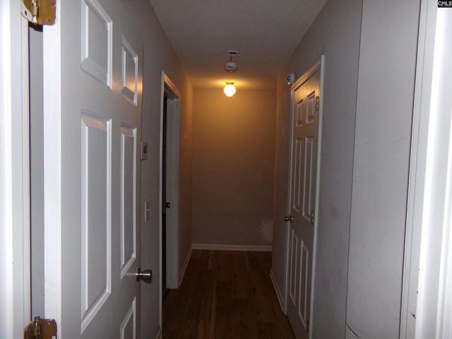 883 Bay Blossom Ave, Sumter, SC 29150