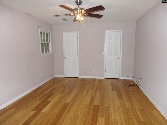 883 Bay Blossom Ave, Sumter, SC 29150