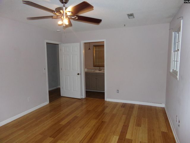 883 Bay Blossom Ave, Sumter, SC 29150