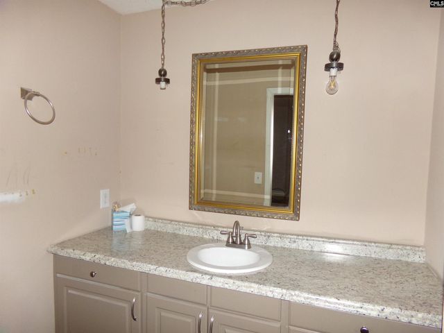 883 Bay Blossom Ave, Sumter, SC 29150