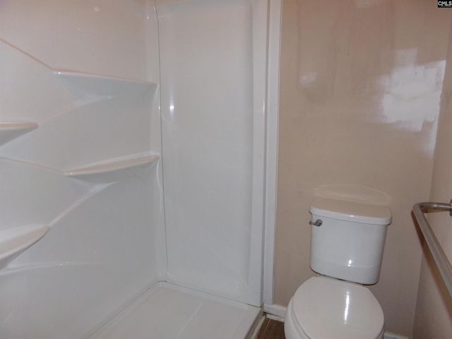 883 Bay Blossom Ave, Sumter, SC 29150