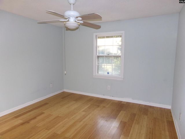 883 Bay Blossom Ave, Sumter, SC 29150