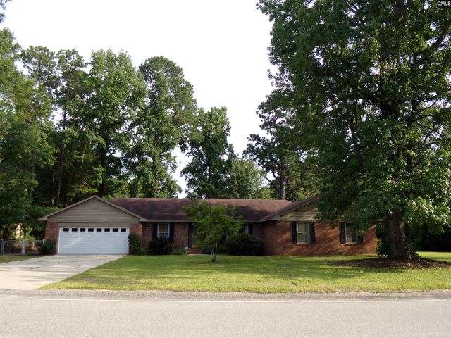 883 Bay Blossom Ave, Sumter, SC 29150