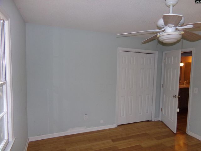 883 Bay Blossom Ave, Sumter, SC 29150