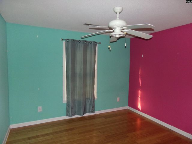 883 Bay Blossom Ave, Sumter, SC 29150