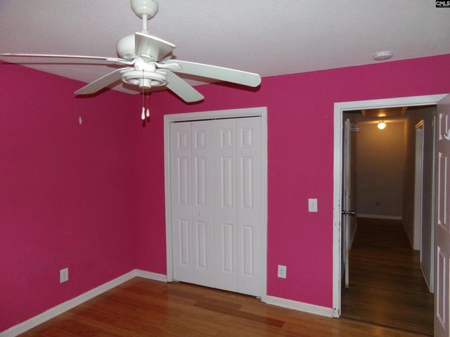 883 Bay Blossom Ave, Sumter, SC 29150