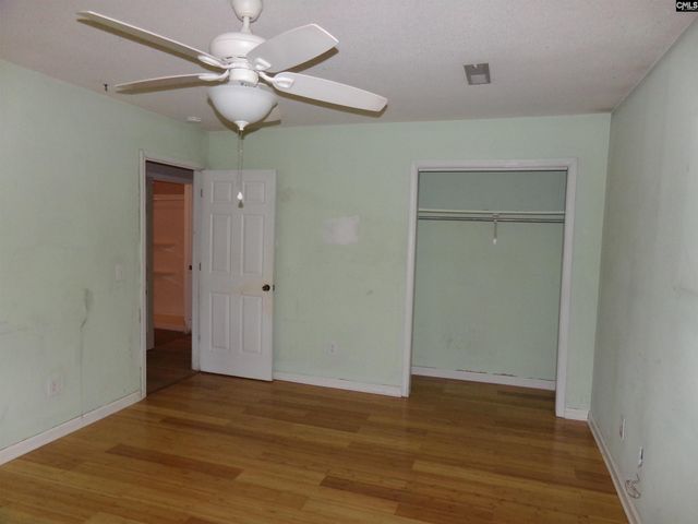 883 Bay Blossom Ave, Sumter, SC 29150