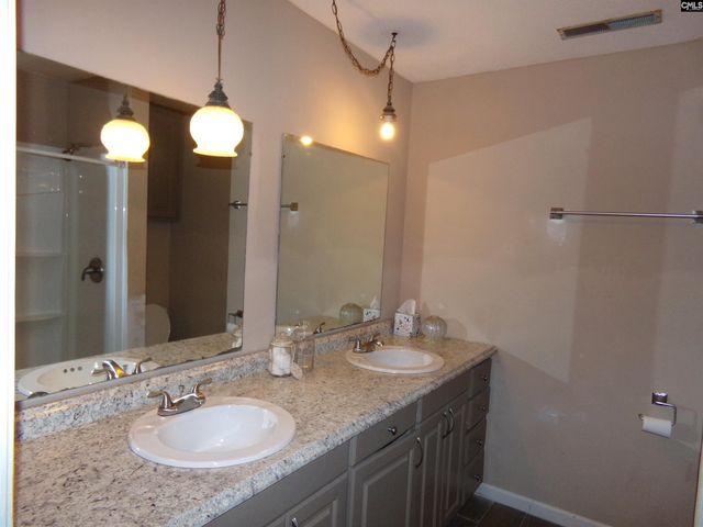 883 Bay Blossom Ave, Sumter, SC 29150