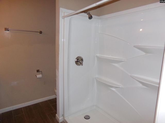 883 Bay Blossom Ave, Sumter, SC 29150