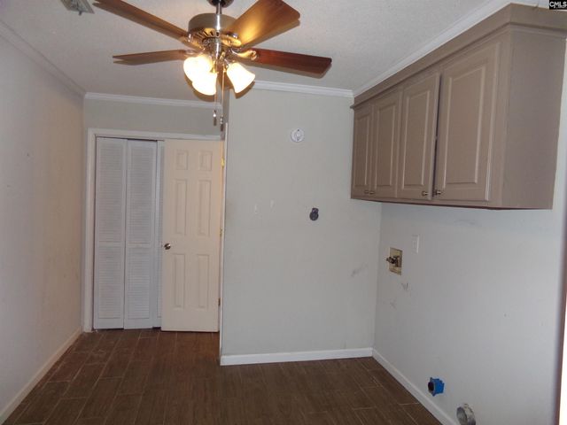 883 Bay Blossom Ave, Sumter, SC 29150