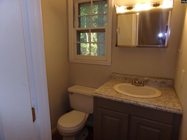 883 Bay Blossom Ave, Sumter, SC 29150