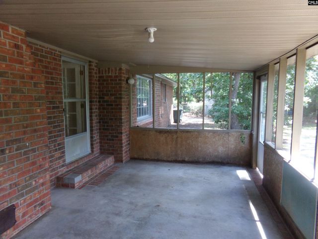 883 Bay Blossom Ave, Sumter, SC 29150