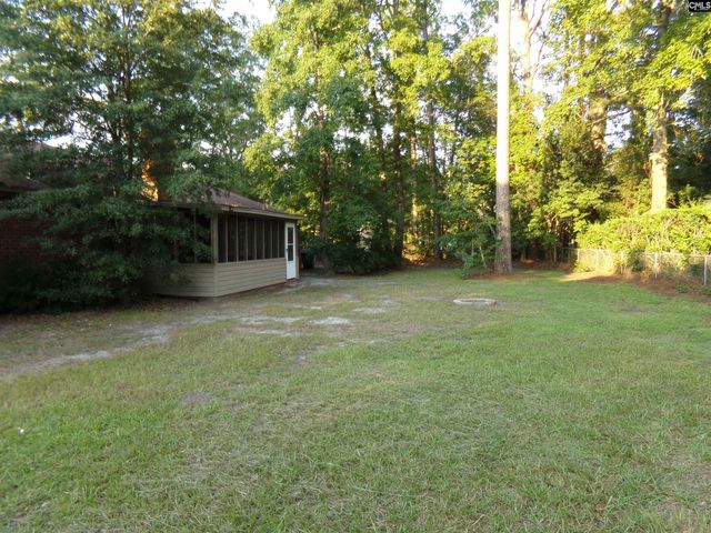 883 Bay Blossom Ave, Sumter, SC 29150