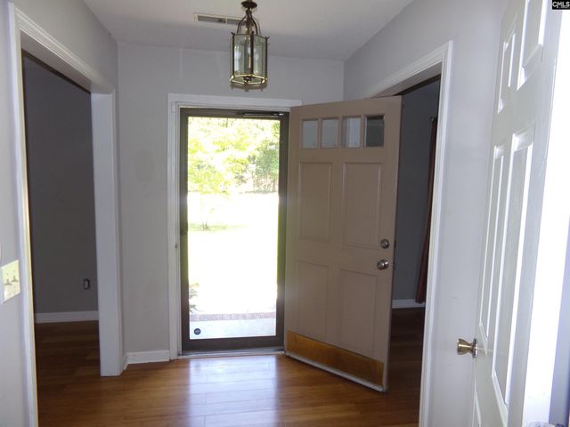 883 Bay Blossom Ave, Sumter, SC 29150