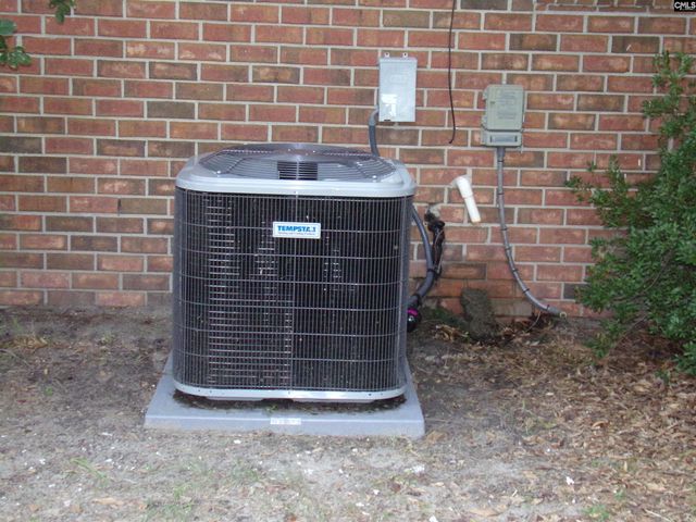 883 Bay Blossom Ave, Sumter, SC 29150