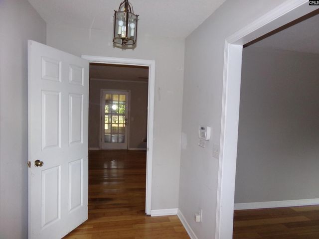 883 Bay Blossom Ave, Sumter, SC 29150