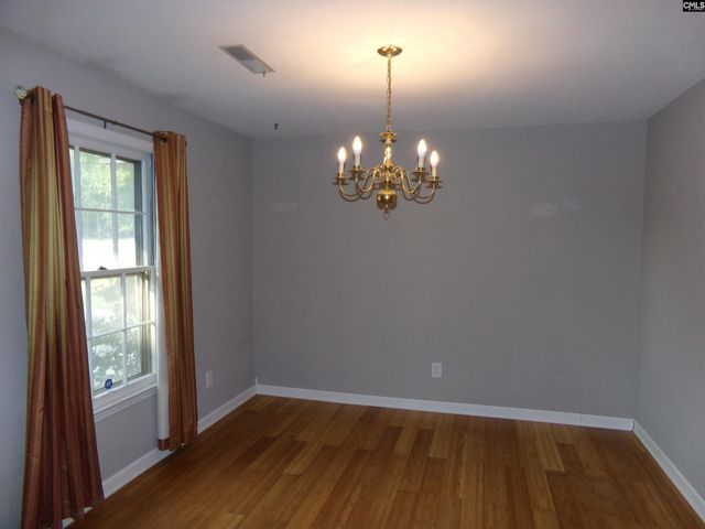 883 Bay Blossom Ave, Sumter, SC 29150