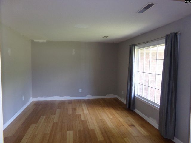 883 Bay Blossom Ave, Sumter, SC 29150