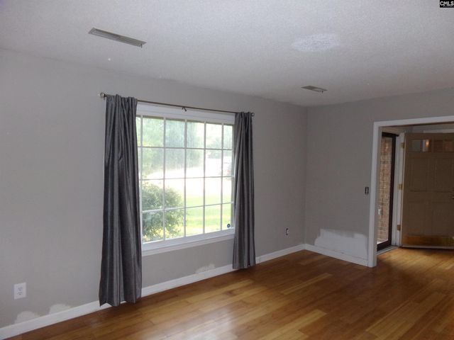 883 Bay Blossom Ave, Sumter, SC 29150