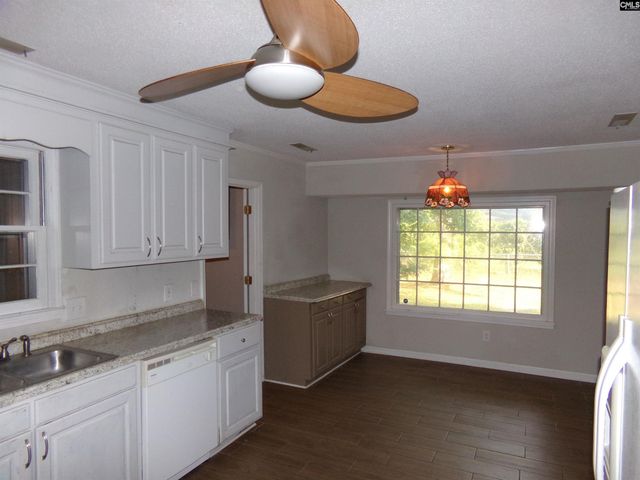 883 Bay Blossom Ave, Sumter, SC 29150