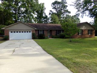 883 Bay Blossom Ave, Sumter, SC 29150